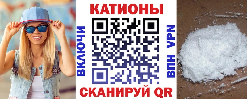 Где найти наркотики Сегежа Гашиш  МАРИХУАНА  COCAIN  Амфетамин  МЕФ  APVP 