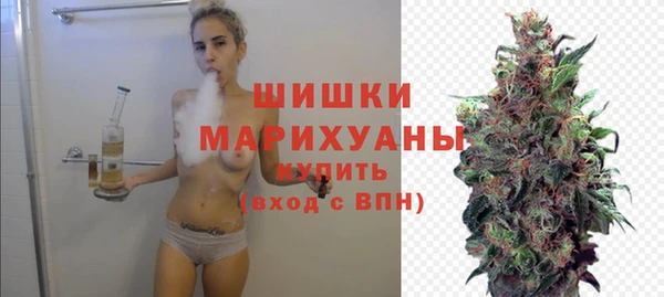 прущие крисы Белокуриха