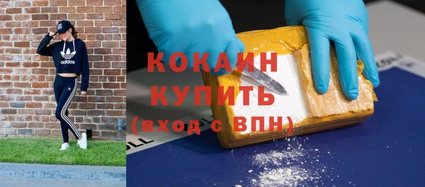 прущие крисы Белокуриха